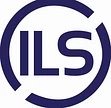 ILS-Solothurn International Language