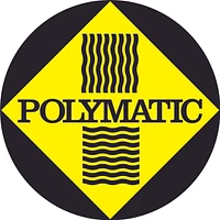 Logo Polymatic Epalinges SA