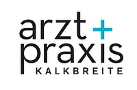 Arztpraxis Kalkbreite-Logo