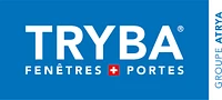 Logo Tryba SA