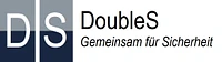 Logo DoubleS GmbH
