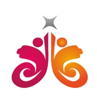 Evangelisch-reformierte Kirchgemeinde Bätterkinden-Logo
