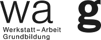 wag Genossenschaft-Logo