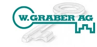 Logo Graber W. AG