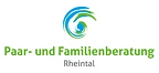 Paar- und Familienberatung Rheintal