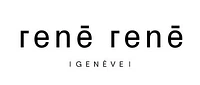 René René-Logo