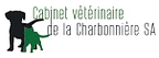 Cabinet Vétérinaire de la Charbonnière