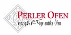 Perler Ofen GmbH