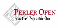 Perler Ofen GmbH logo