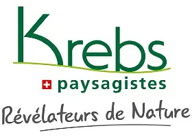 Krebs Paysagistes SA