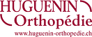 Logo Huguenin R. & Fils sa