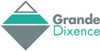Grande Dixence SA logo