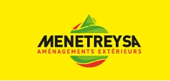 Menetrey SA