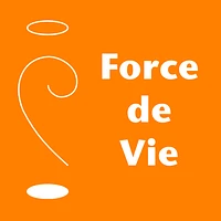 Force de vie-Logo
