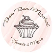 BonBon Mischel Sweets & More