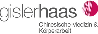 gislerhaas Chinesische Medizin & Körperarbeit-Logo