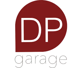 DP garage SA