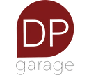 DP garage