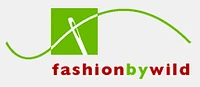 Logo fashionbywild