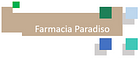 Farmacia Paradiso