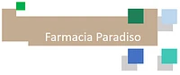 Logo Farmacia Paradiso