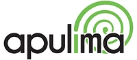 apulima-Logo