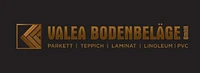 Logo VALEA BODENBELÄGE GmbH