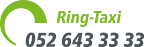 Ring-Taxi.ch