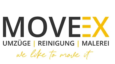 MoveEx GmbH