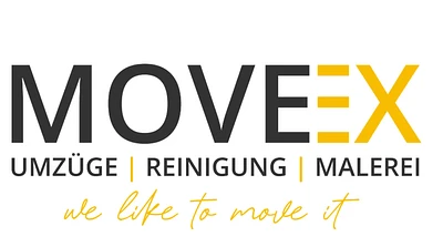 MoveEx GmbH