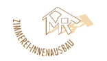 Logo Rolli Micha
