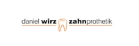 Logo Daniel Wirz Zahnprothetik