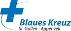 Blaues Kreuz St. Gallen - Appenzell