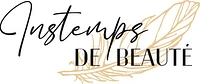 Logo INSTEMPS de Beauté