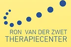Ron van der Zwet Therapiecenter