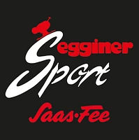 Egginer-Sport logo