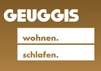 Geuggis AG logo
