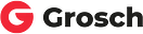 Logo Grosch SA