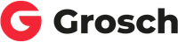 Grosch SA logo