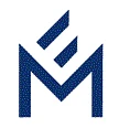 Mehli Elektro AG-Logo