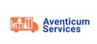 Aventicum Services