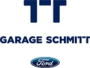 Garage Schmitt SA logo