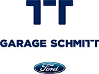 Garage Schmitt SA