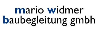 Widmer Mario Baubegleitung GmbH