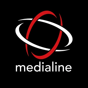 Bang & Olufsen Interlaken (Media-Line GmbH)