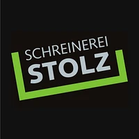Schreinerei Stolz GmbH-Logo