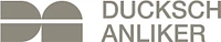 Logo Ducksch Anliker AG