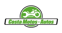 Costa Motos-Autos Sàrl-Logo
