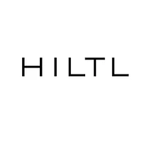 Hiltl Dachterrasse logo