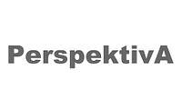 Logo Verein PerspektivA